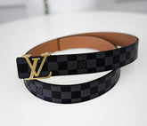 LV belt